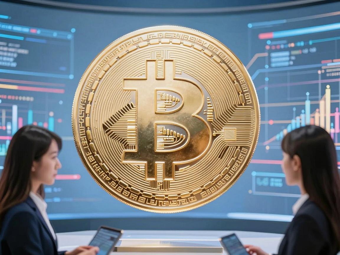 狗狗币的崛起，支持这一新兴数字货币的商家们