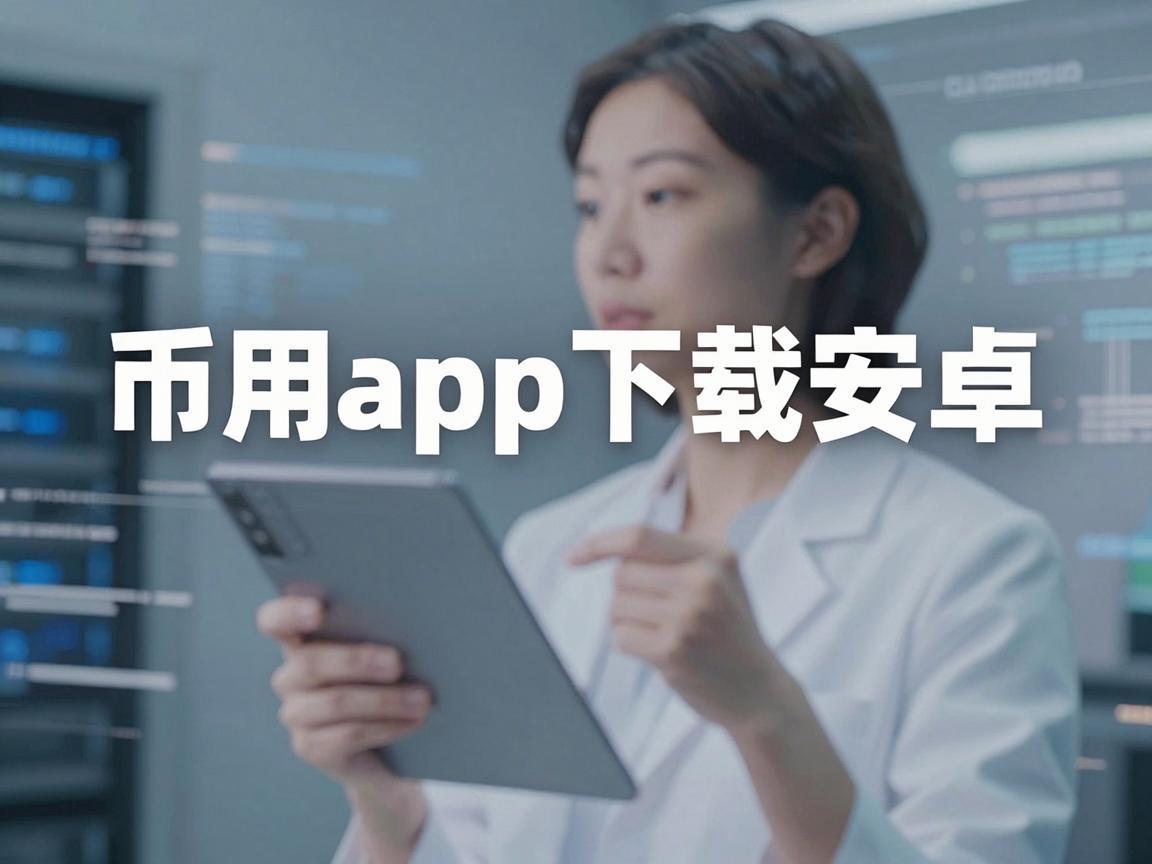 币用app下载安卓，数字货币管理的新选择