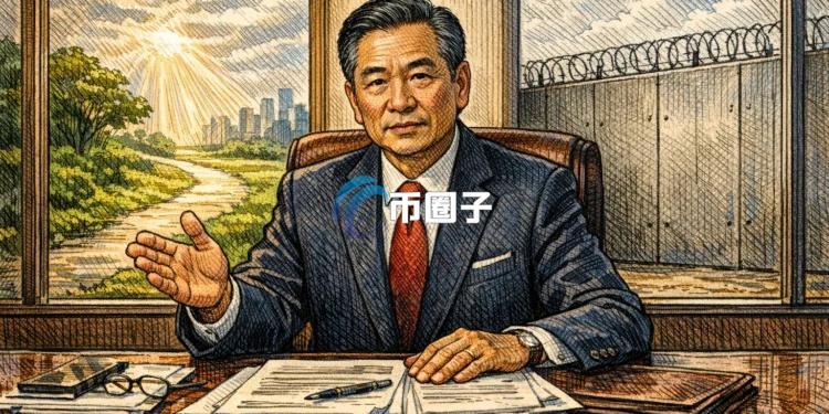 香港证监会进一步澄清：持牌加密货币公司能继续服务存量客户 但不能在中国境内展开业务