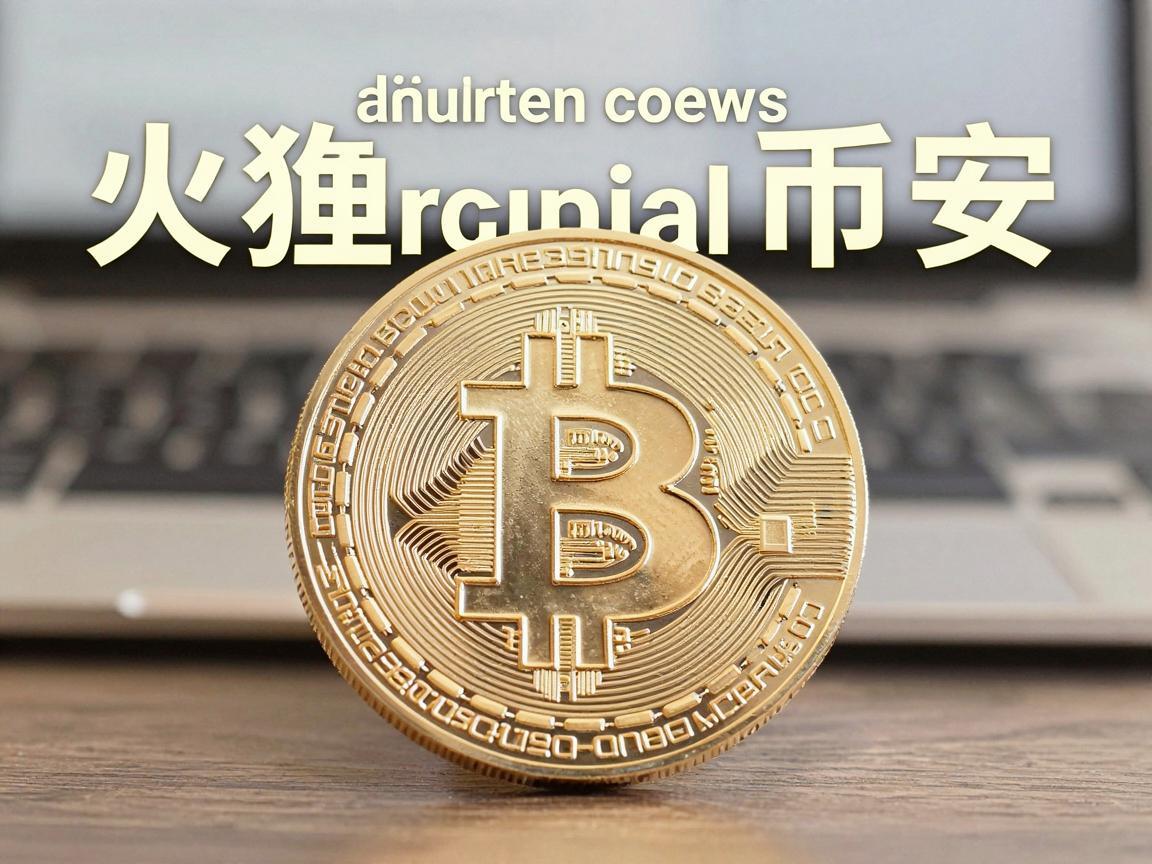 狗狗币、火币和币安，数字货币平台选择指南