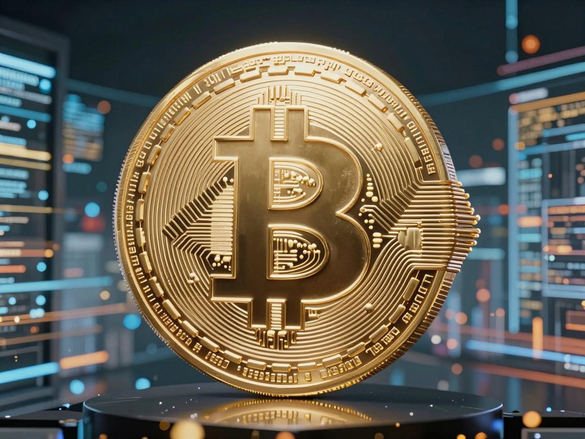 揭秘币安Web3的PNT币，未来潜力之星还是炒作泡沫