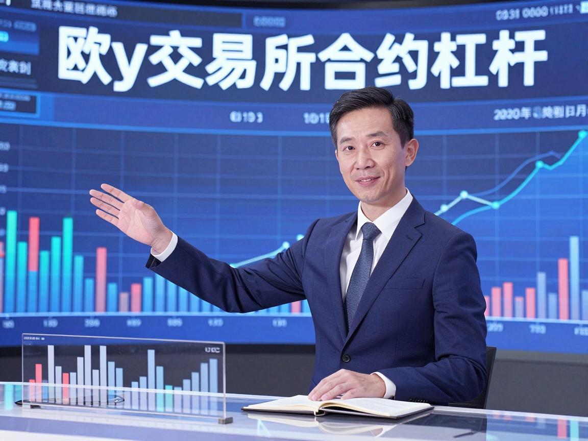 欧y交易所合约杠杆，投资者的双刃剑
