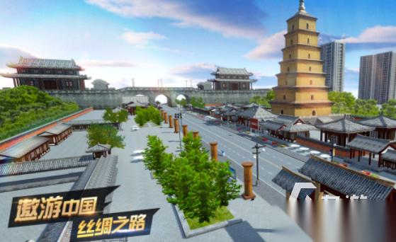经典的模拟开车下载合集 热门的开车游戏前十2026