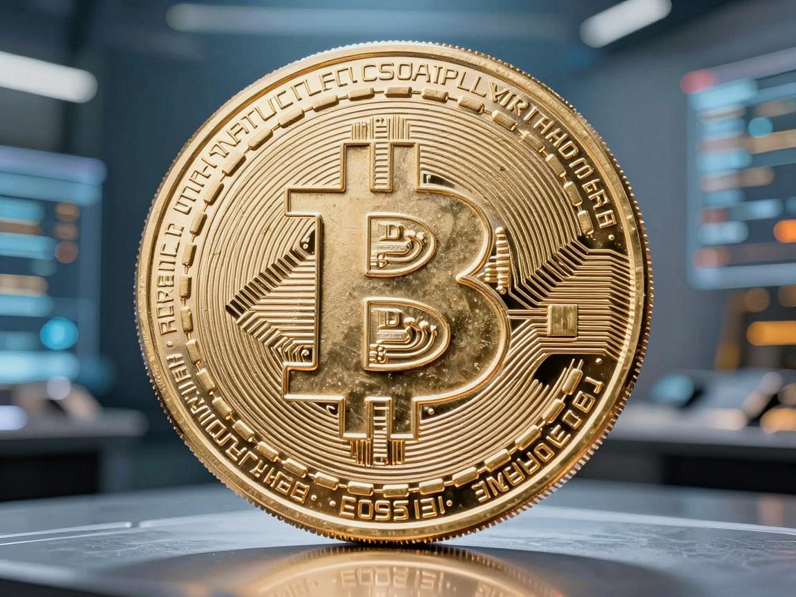 CSP币何时登陆币安Web3，投资者期待的新篇章