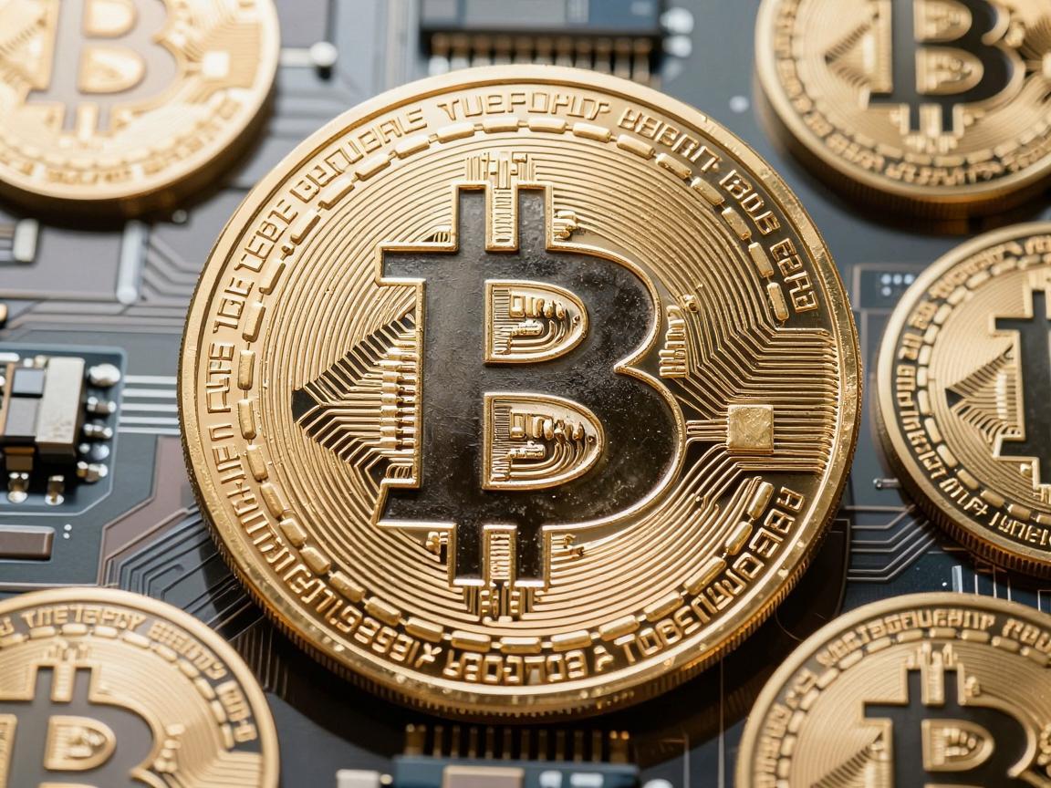 如何在币安链上寻找和交易加密货币