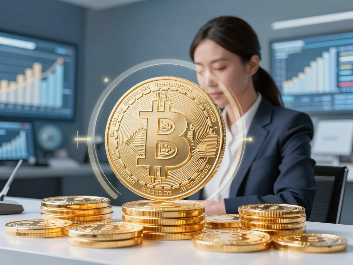 解决安币充值冻结问题的策略