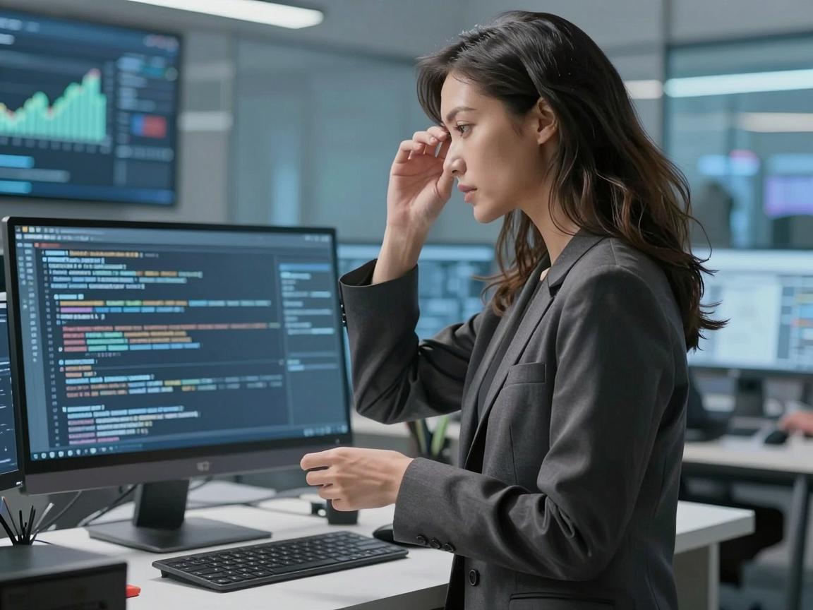 币安Web3与OMNI链的深度解析