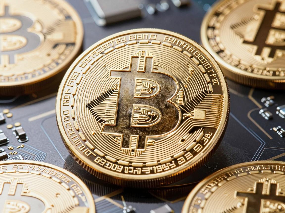 安币币种如何转换，全面指南与实用技巧