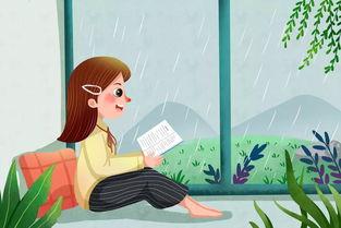 媳妇找茬怀孕风波帮男子化解风波通关攻略