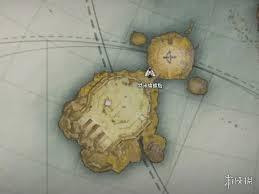 永恒之塔2天界地区怎么介绍