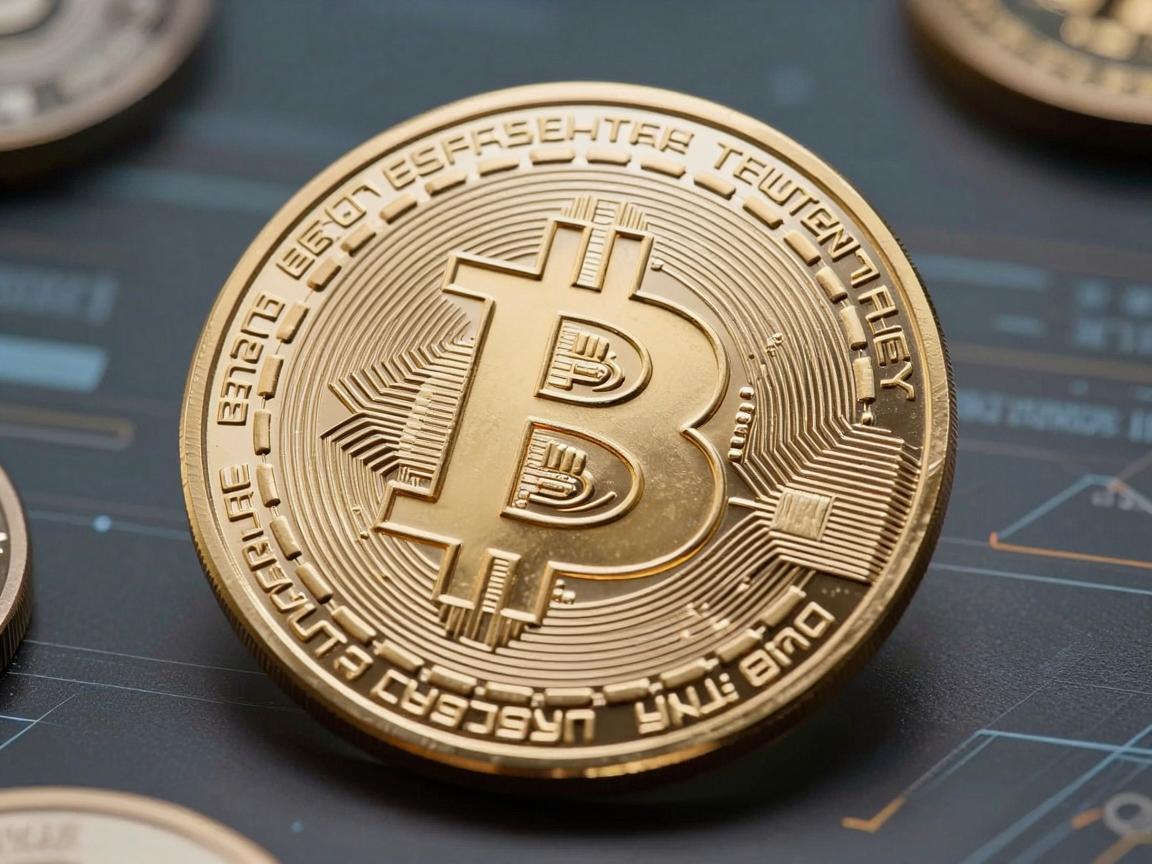狗狗币交易秘钥，安全与便捷并存的数字资产钥匙