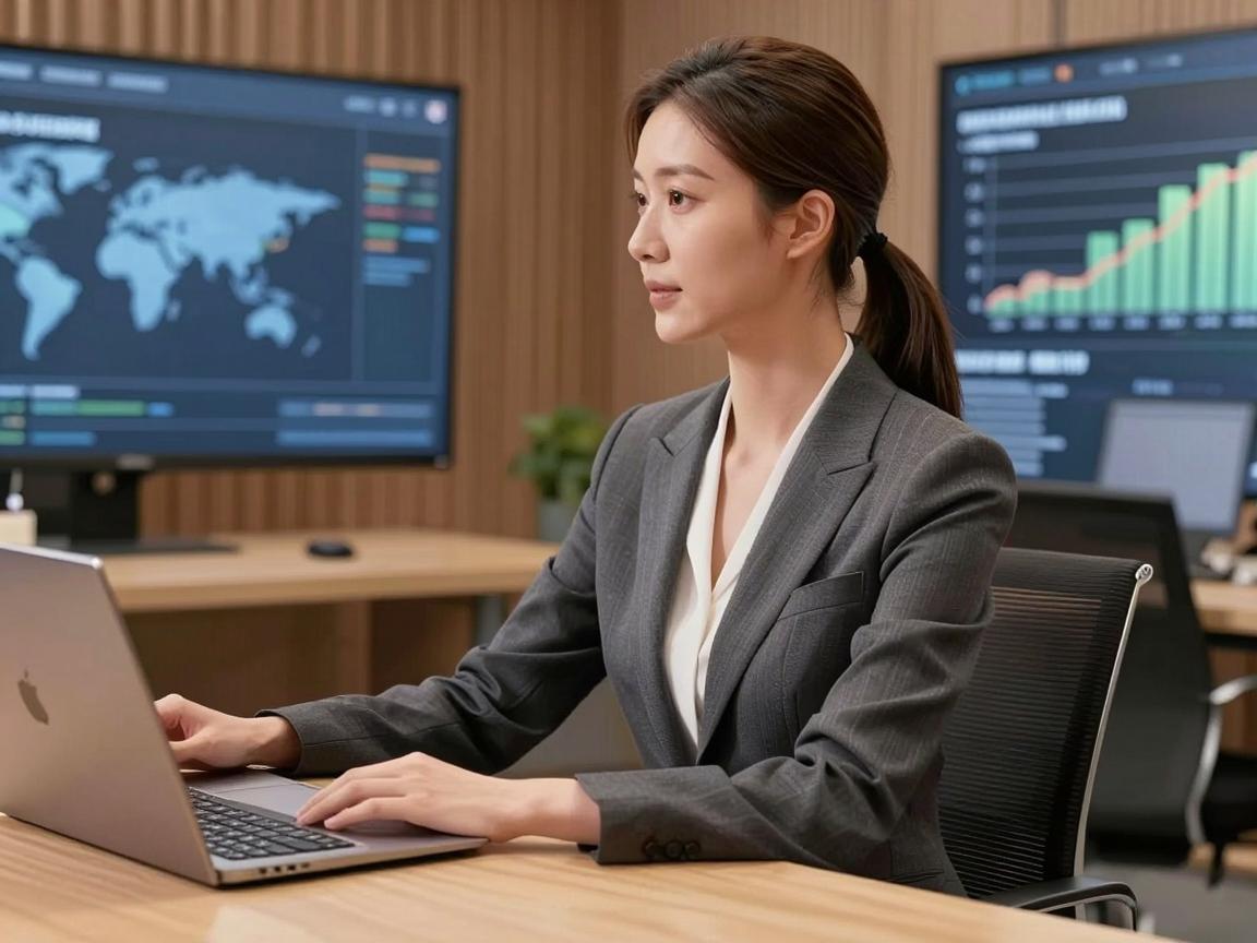 币安Web3与微信，数字货币交易的新纪元