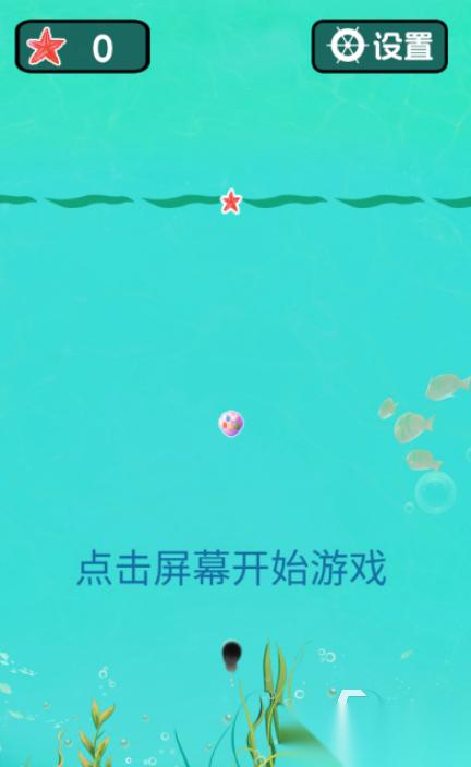 流行的小球游戏有哪些 有趣的小球手游排行榜2026