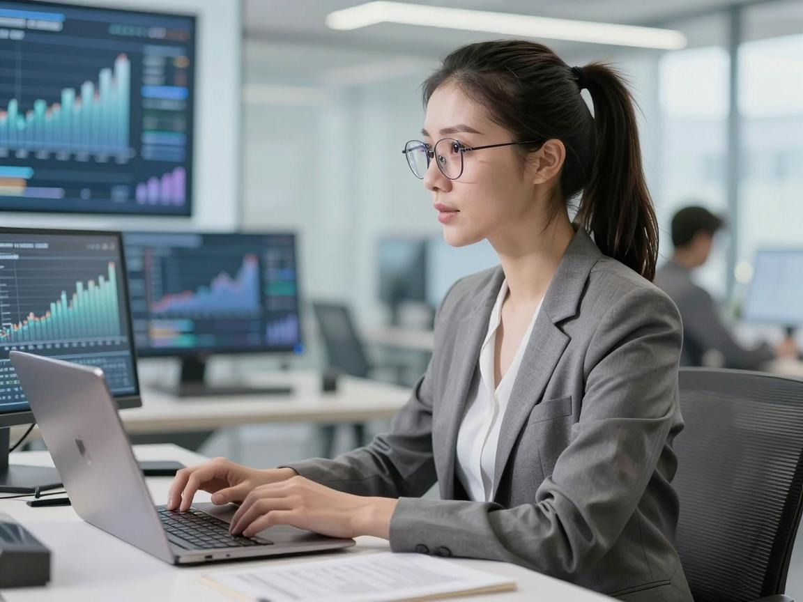 欧义Web3项目触发风控，用户真实用途成关注焦点