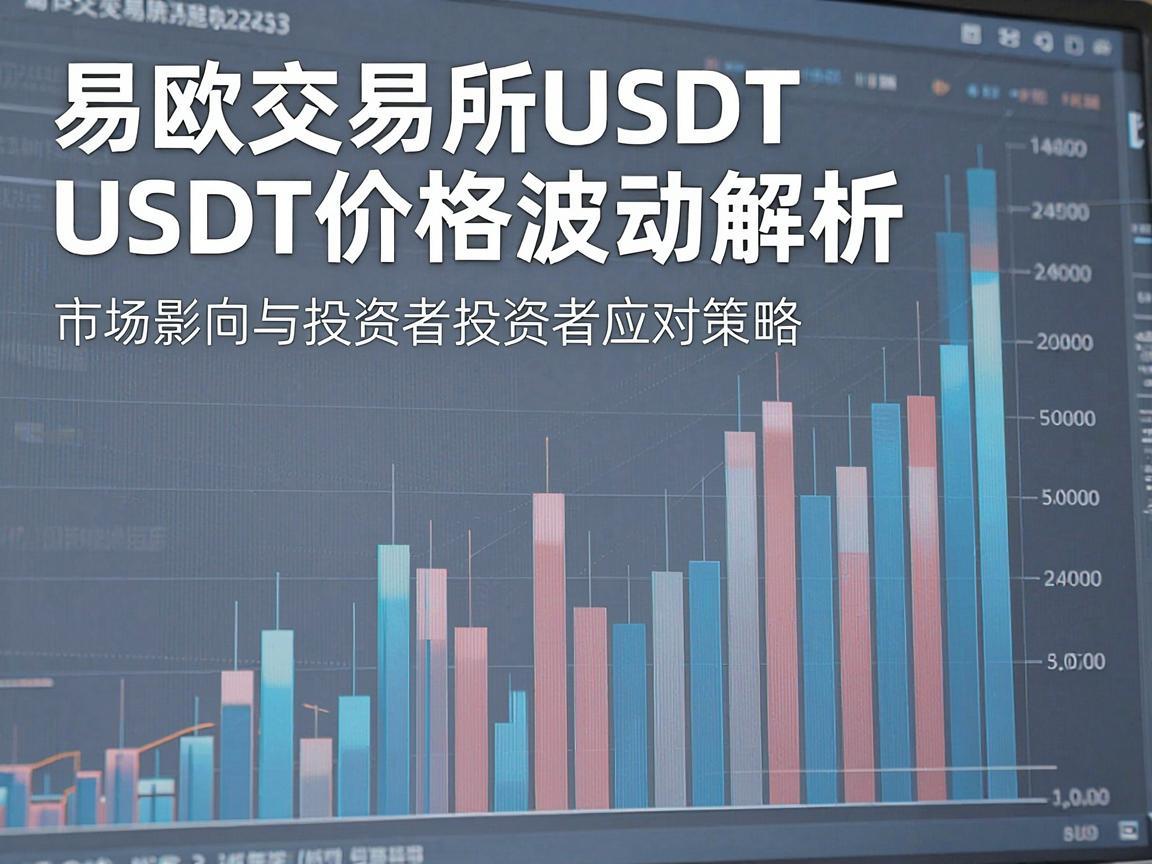易欧交易所USDT价格波动解析，市场影响与投资者应对策略