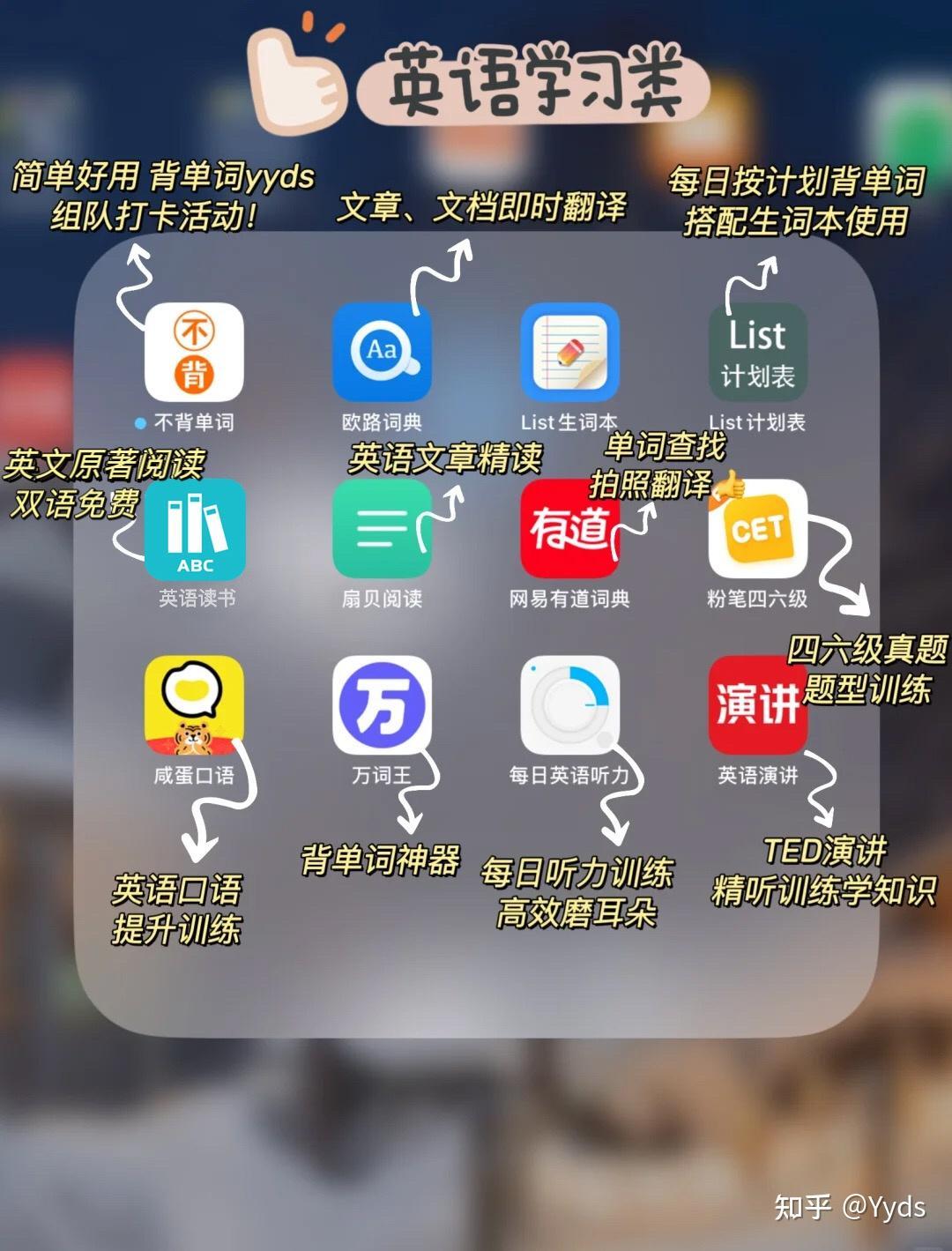 吃掉物理app如何开启学习