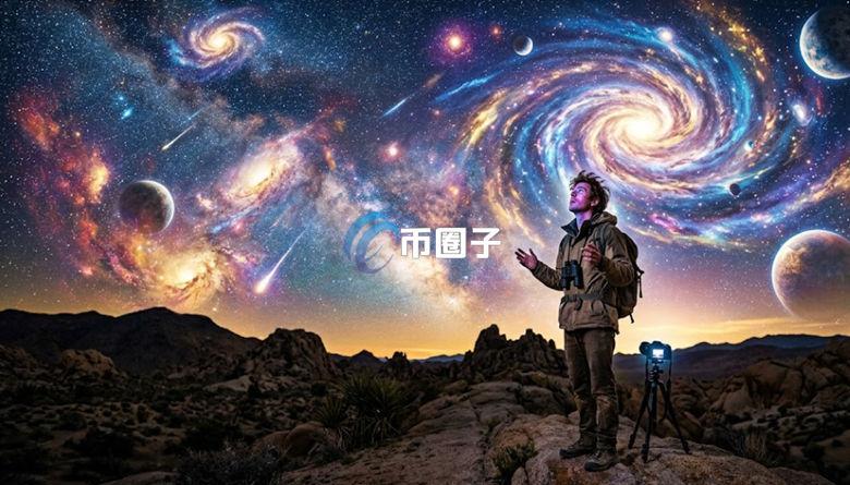 加密货币交易所靠Pre-IPO衍生品大发利市 xstocks宣称打通散户认购SpaceX管道却宣告失败