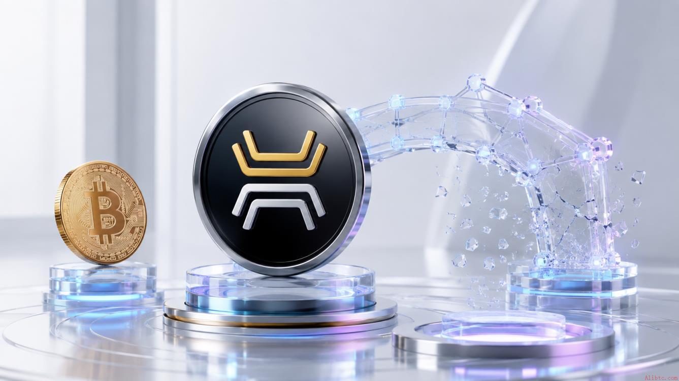 Botanix关停倒计时：比特币二层网络的失败警示与币安用户应对指南