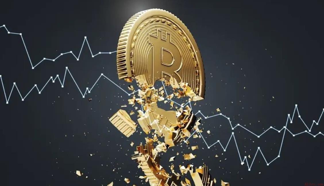 独家｜Bitunix分析师：SpaceX IPO并未抽走加密货币流动性
