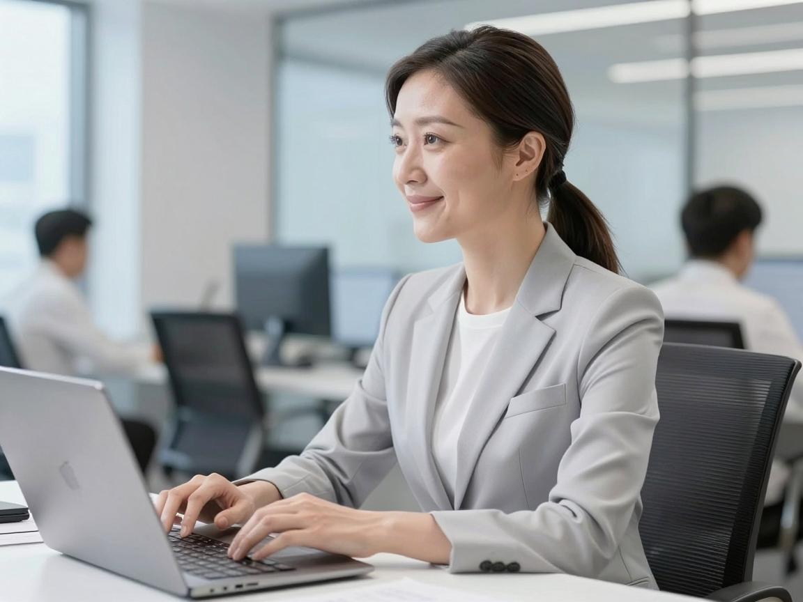如何高效联系欧义Web3客服售后
