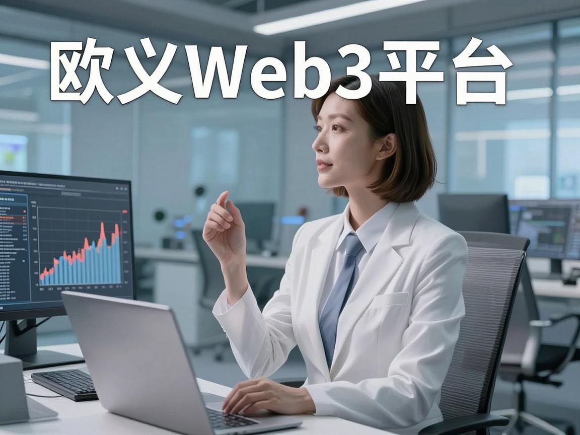欧义Web3平台，能否购买HT