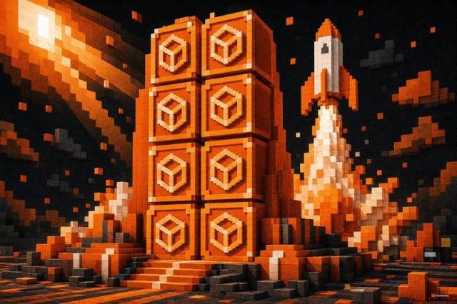 迈克尔·塞勒：SpaceX上市后“七巨头”变“八巨头”，盛赞比特币持仓
