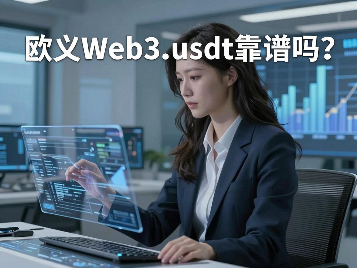 欧义Web3.usdt靠谱吗 深度解析与风险评估