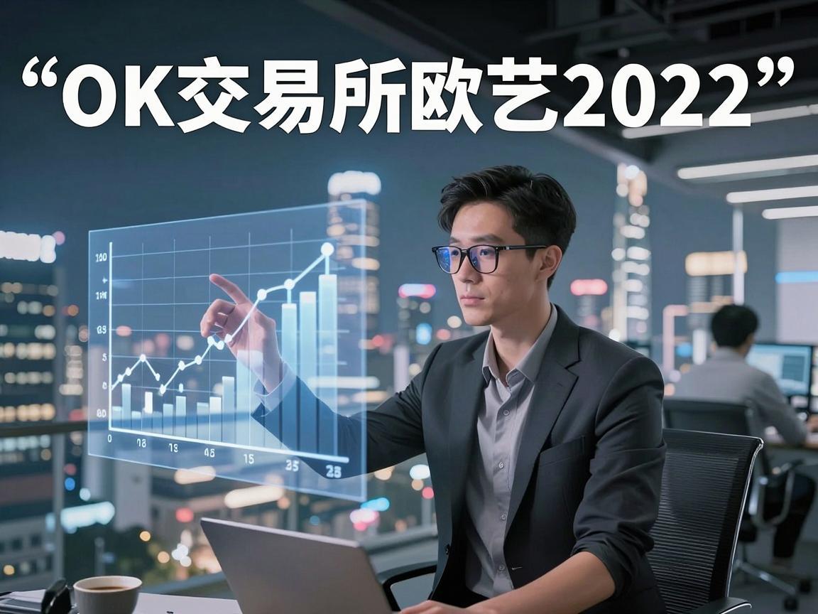 OK交易所欧艺2022，数字资产交易的新里程碑