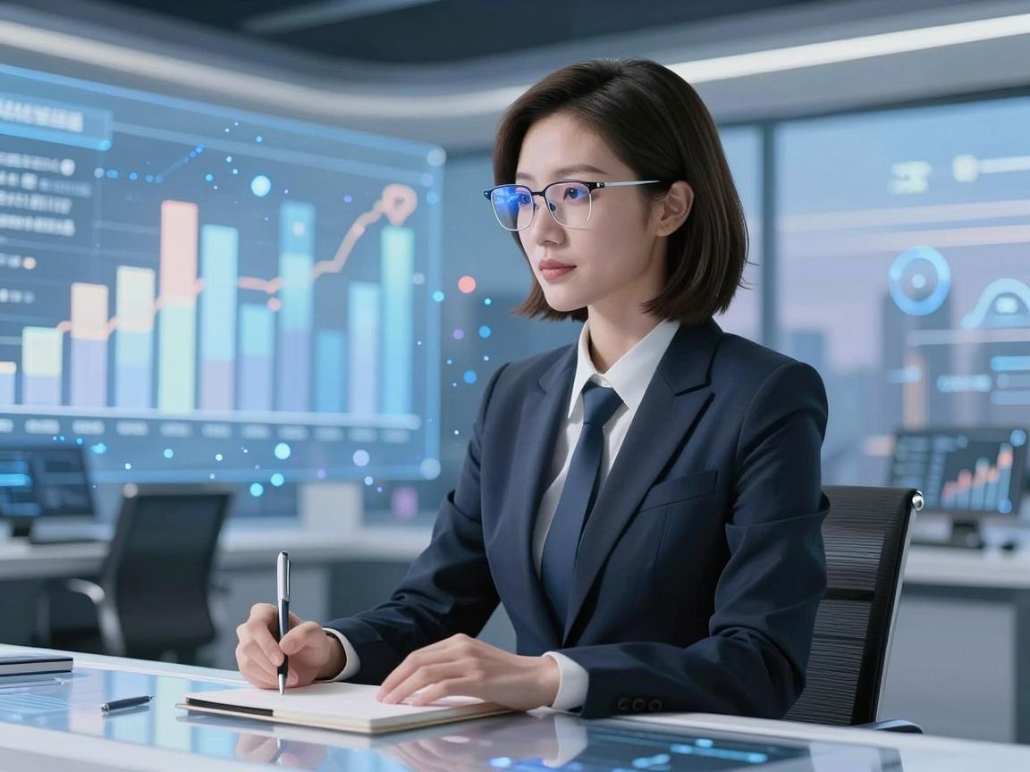 安智币有折扣吗 探索数字货币的优惠奥秘