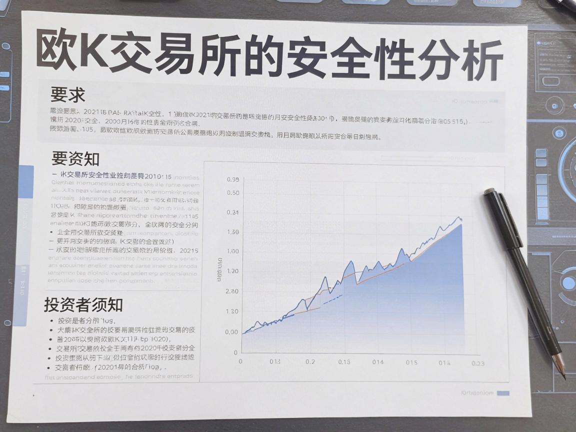 欧K交易所的安全性分析，投资者须知