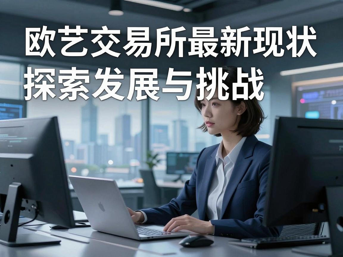 欧艺交易所最新现状，探索其发展与挑战