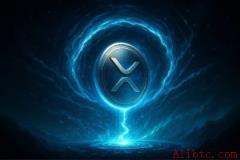加密支持者分享其XRP三个月价格预测