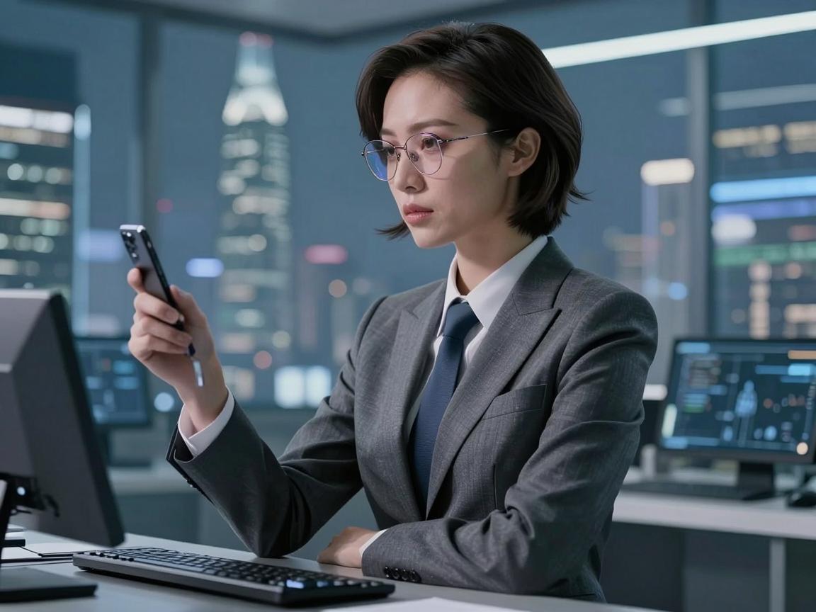 欧义Web3，真相揭秘与深度分析