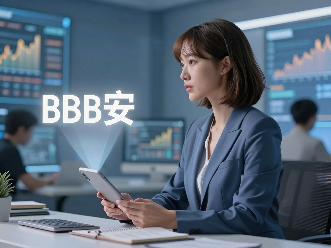 BNB币安与Web3的融合，非小号如何助力数字资产增长