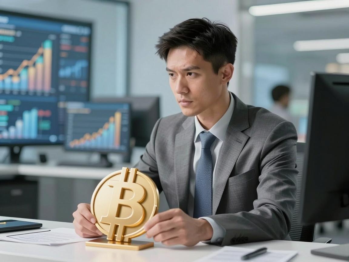 狗狗币投资的风险，理性分析与审慎决策
