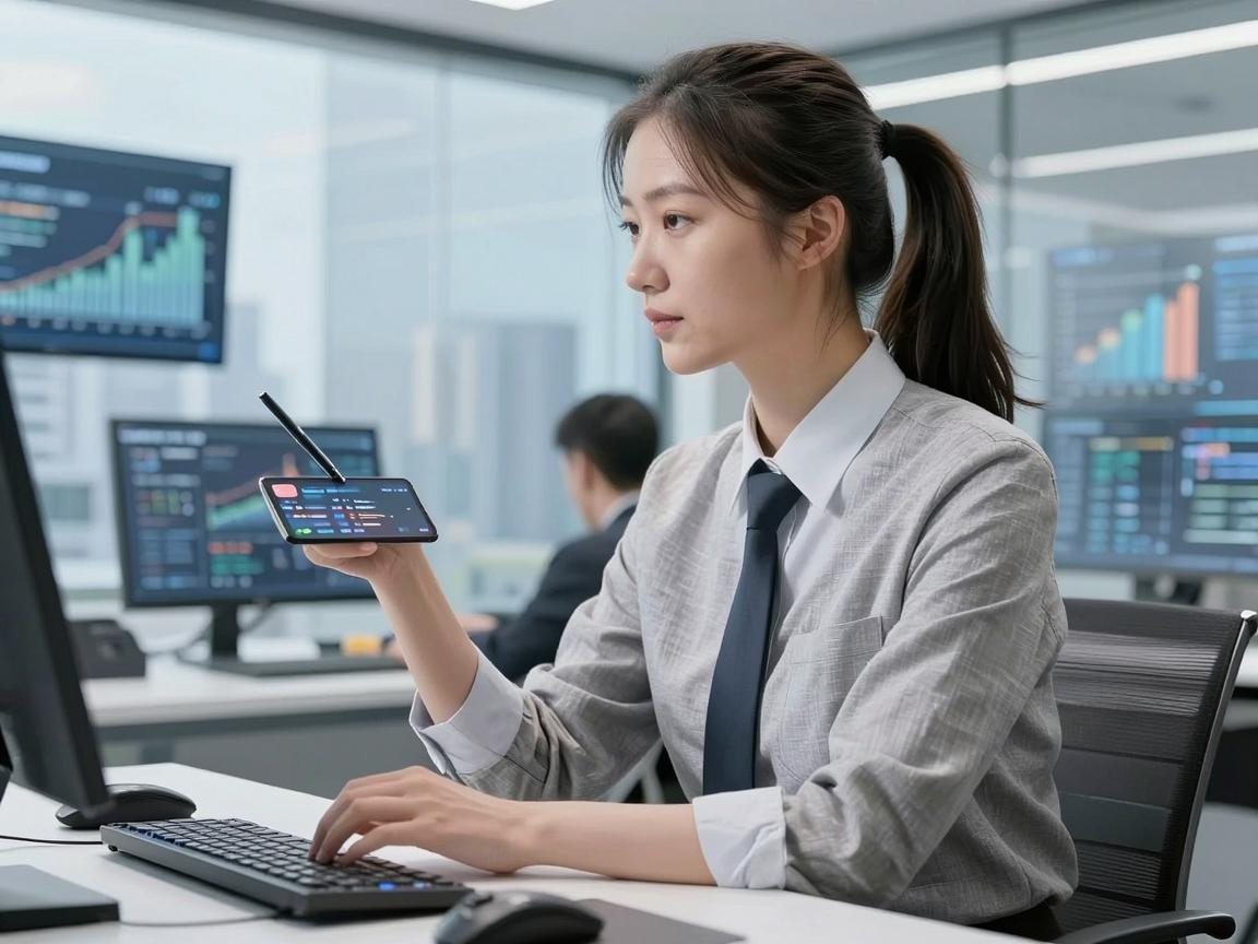 欧义Web3何时恢复生产 行业期待与挑战并存