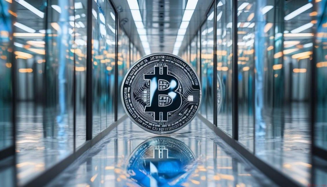10x Research称，曾触发比特币下跌的期权市场机制，如今或推动反弹