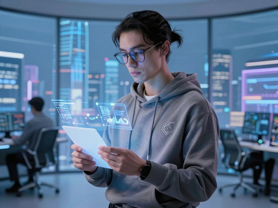 探索Web3世界，如何获取欧义的邀请码