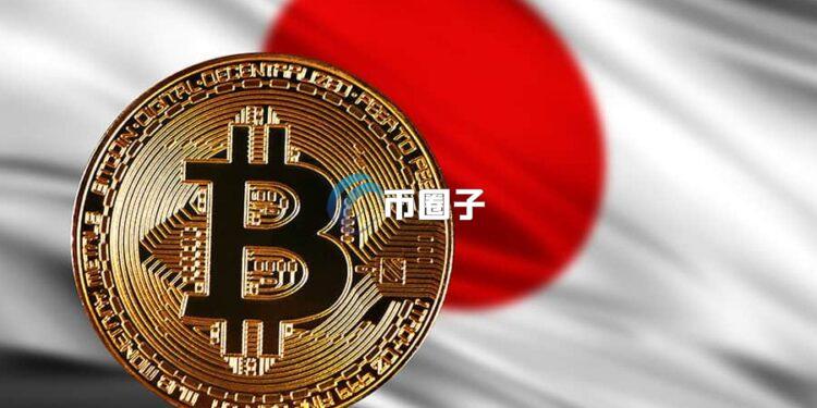 日本银行宣布升息：基准利率从0.75%调升至1%！日元套利恐引发比特币再次震荡