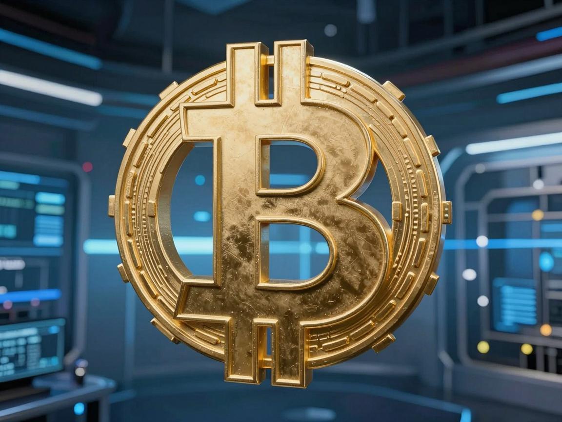 Vera币在币安智能链上的崛起