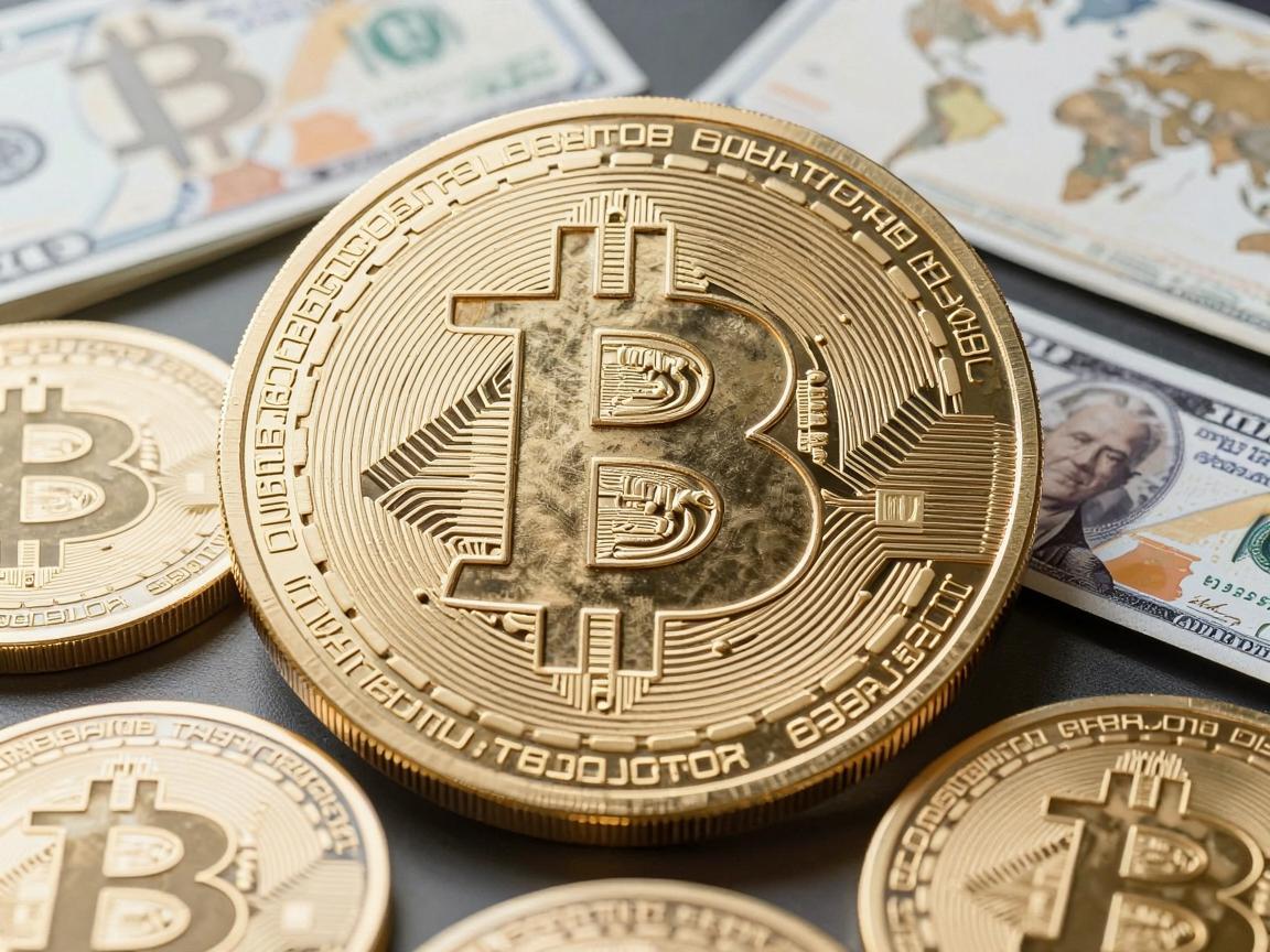 探索币安提币限额，了解安全与便捷的平衡点