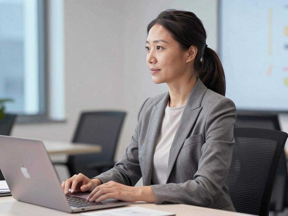 币安Web3应用，苹果用户的新选择