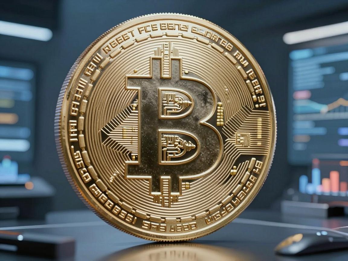 超零币登陆币安Web3，开启去中心化金融新篇章