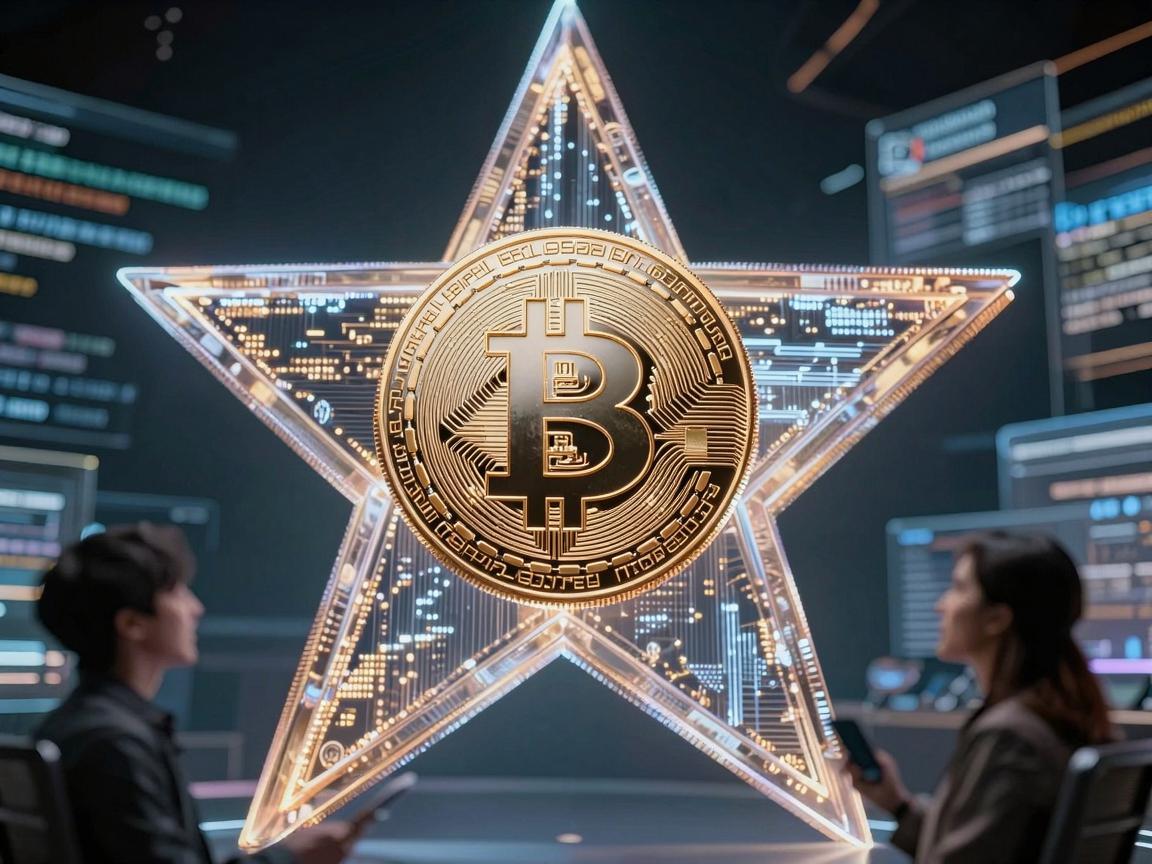 探索数字货币的新星，狗狗币现货硬币的未来潜力