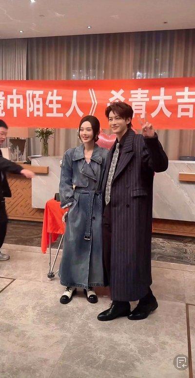 这城有良田花月大宴怎么玩