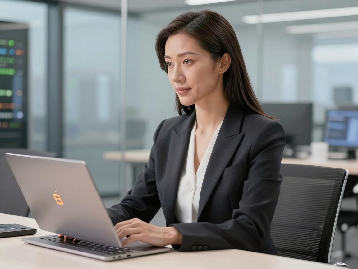 币安、Web3和火币，哪个更适合你