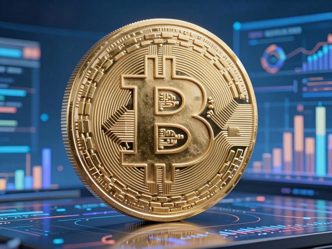 shib币在欧义Web3上的发行价，探索其市场潜力