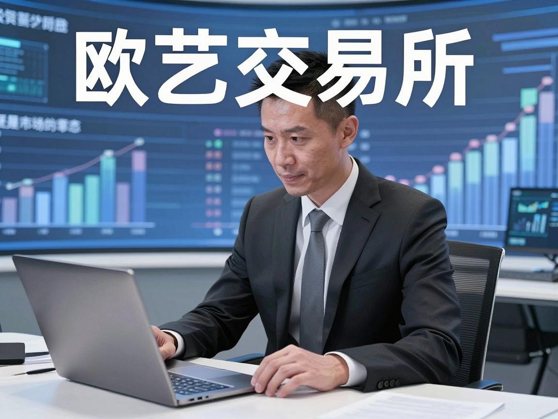 欧艺交易所亏钱，投资者的噩梦还是市场的常态
